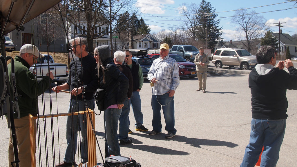 SPRING EVENT!!! 4/2/2016