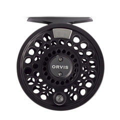 ORVIS BATTENKILL DISK FLY REEL