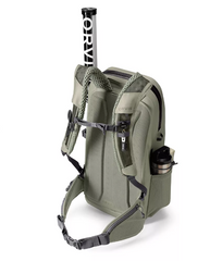 ORVIS PRO WATERPROOF BACKPACK 30L