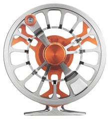 CHEEKY SPRAY FLY REEL
