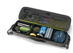 ORVIS CARRY-IT-ALL BAG