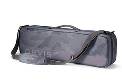 ORVIS CARRY-IT-ALL BAG