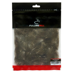 FULLING MILL CDC
