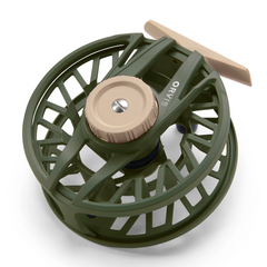 ORVIS CLEARWATER® REEL