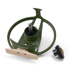 ORVIS CLEARWATER® REEL