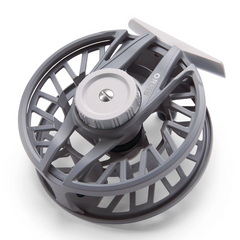 ORVIS CLEARWATER® REEL