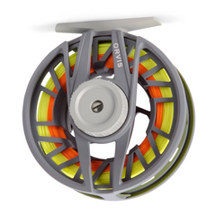 ORVIS CLEARWATER® REEL