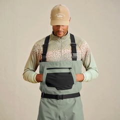 ORVIS MEN'S CLEARWATER WADERS