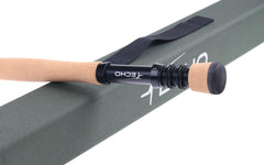 ECHO 84-B FLY ROD