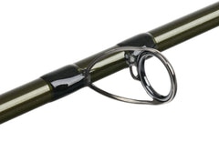 ECHO 84-B FLY ROD