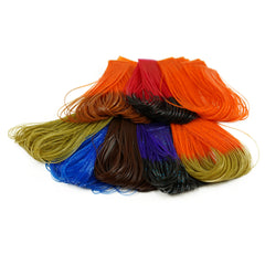 WAPSI SPECKLE FLAKE SILI LEGS
