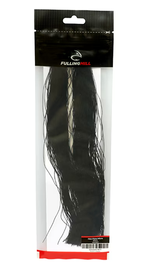 FULLING MILL FLEX-FLOSS MICRO