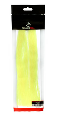 FULLING MILL FLEX-FLOSS MICRO