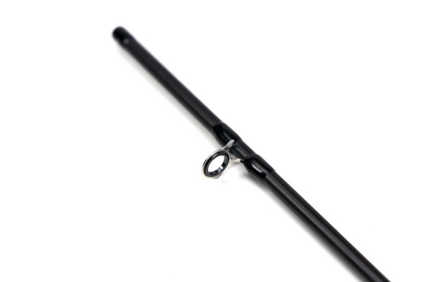 courtland graphite fly fishing rods cabellas Guide Series steelheads or saltwater species. Cortland Guide Series 908-4 Fly