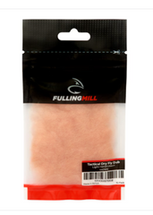 FULLING MILL TACTICAL DRY FLY DUB