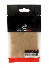 FULLING MILL TACTICAL DRY FLY DUB