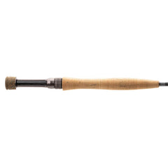 LAMSON E-SERIES