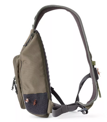 ORVIS MINI SLING