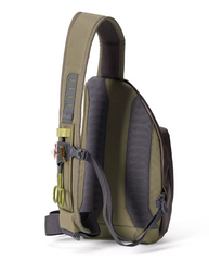 ORVIS MINI SLING