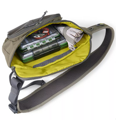 ORVIS MINI SLING