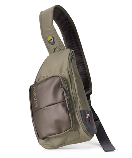 ORVIS MINI SLING