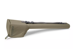 ORVIS ROD AND REEL CASE