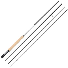 ORVIS HELIOS™ D FLY ROD
