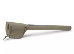 ORVIS ROD AND REEL CASE