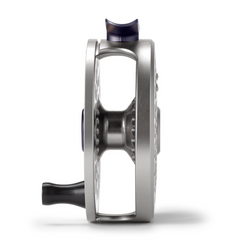 ORVIS BATTENKILL CLICK FLY REELS