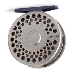 ORVIS BATTENKILL CLICK FLY REELS