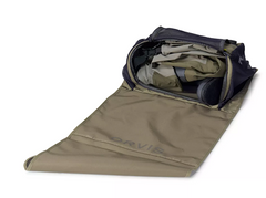 ORVIS WADER MUD ROOM BAG