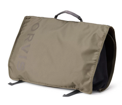 ORVIS WADER MUD ROOM BAG