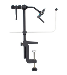 RENZETTI TRAVELER 2200 VISE SERIES