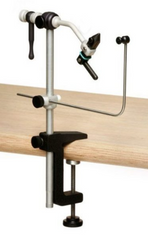 RENZETTI TRAVELER 2200 VISE SERIES