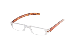 FLYING FISHERMAN SLIMVISION READING GLASSES