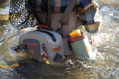 FISHPOND THUNDERHEAD SUBMERSIBLE LUMBAR PACK