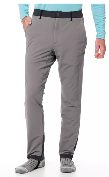 ORVIS PRO LT UNDER WADER PANT