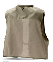 ORVIS CLEARWATER MESH VEST