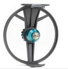 LAMSON LIQUID MAX FLY REEL