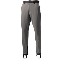 ORVIS PRO LT UNDER WADER PANT