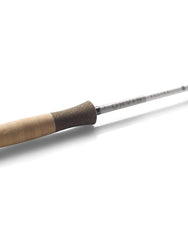 ORVIS HELIOS™ D FLY ROD