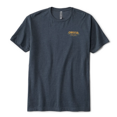 ORVIS SHERIDAN TEE