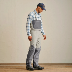ORVIS MEN'S ULTRALIGHT WADERS