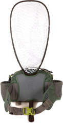 FISHPOND ELKHORN LUMBAR PACK