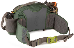 FISHPOND ELKHORN LUMBAR PACK