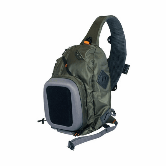 TETON SLING PACK