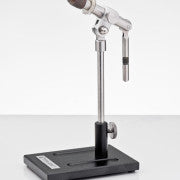 Dyna-King Supreme Fly Tying Vice