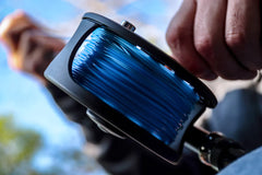 CORTLAND STRIPED BASS BLITZ