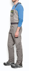 ORVIS MEN'S ULTRALIGHT CONVERTIBLE WADER