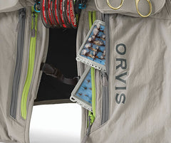 ORVIS ULTRALIGHT VEST